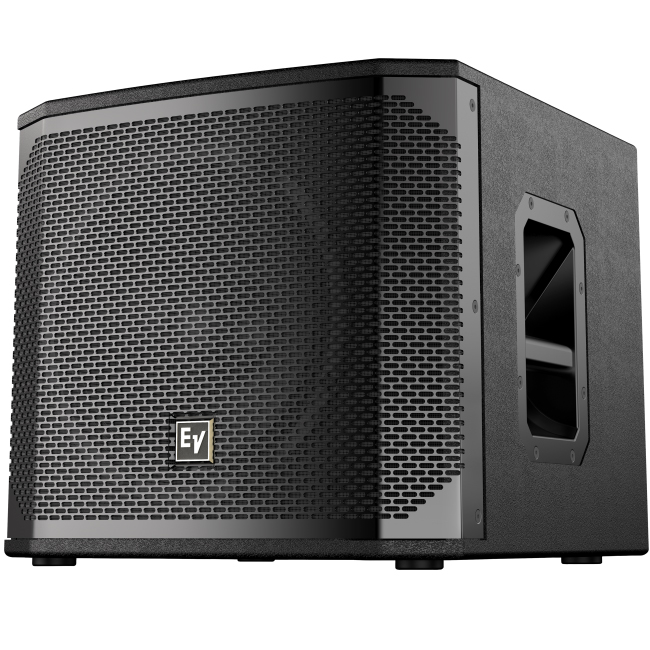 loa-sieu-tram-thu-dong-electrovoice-elx20012s